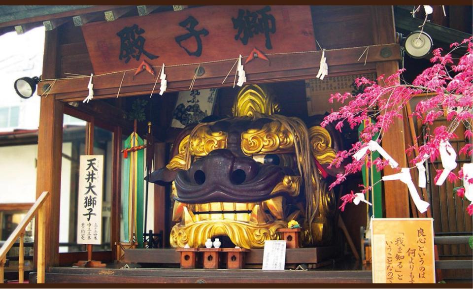 Keikyu Ex Inn Higashi-Ginza Токио Экстерьер фото