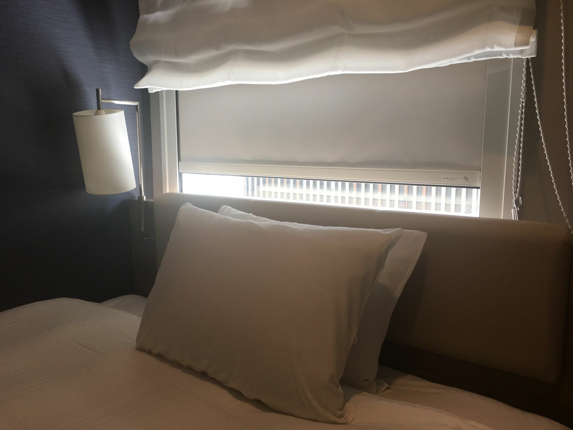Keikyu Ex Inn Higashi-Ginza Токио Экстерьер фото