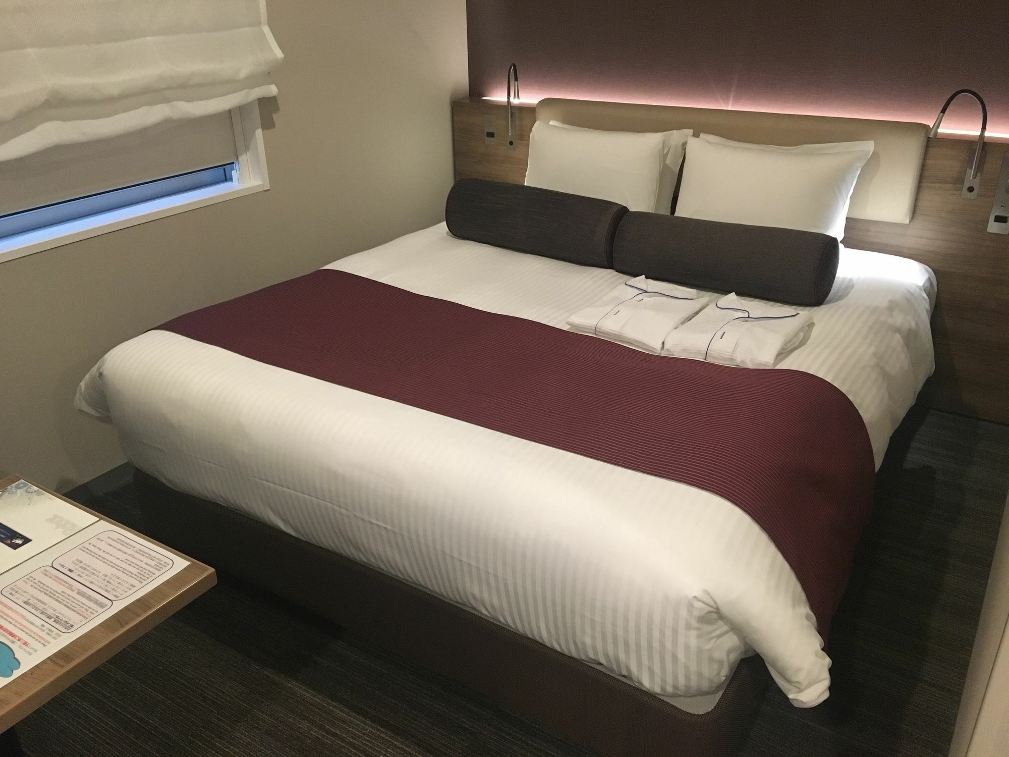 Keikyu Ex Inn Higashi-Ginza Токио Экстерьер фото